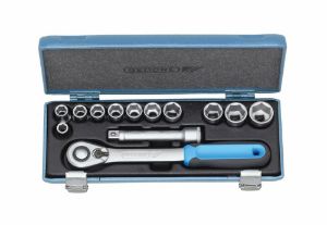 Afbeelding - https-www-ez-catalog-nl-Asset-206fae9db6874b03964636a1fb57155b-ImageFullSize-2545810-jpg